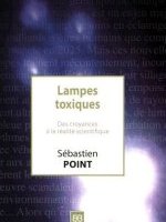 Lampes toxiques 