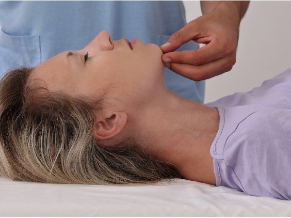 Que penser de la chiropractie ?