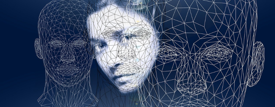 L'universalisation par Freud de son complexe d'Œdipe
