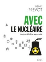 Avec le nucléaire