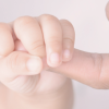 Le syndrome du bébé secoué : quels risques d'erreur et quelles conséquences ?