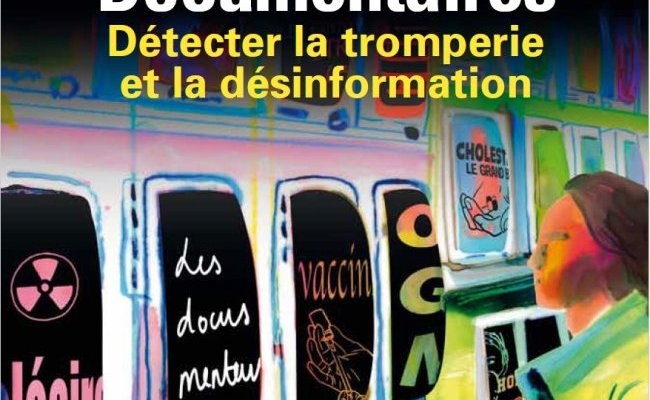 349 (Juillet 2024)