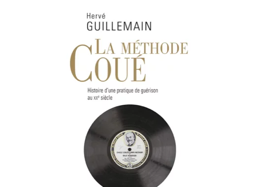 La méthode Coué