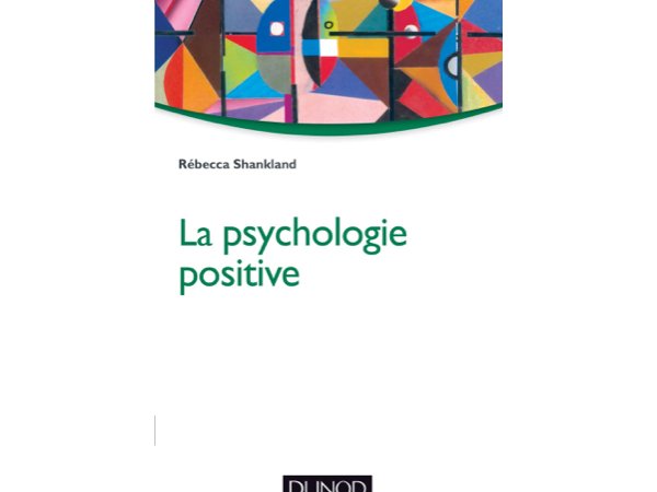 La psychologie positive