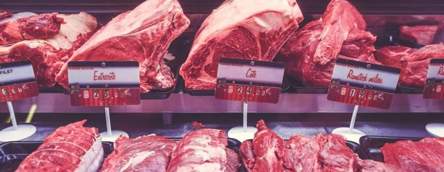 Viande rouge cancérogène : faut-il s'alarmer ?