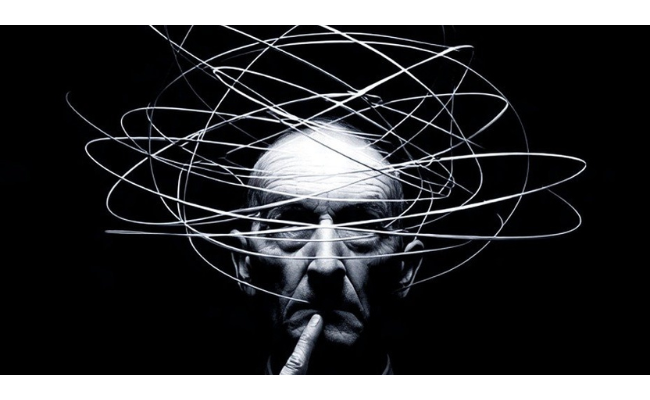 Le doute est la clé de toute connaissance