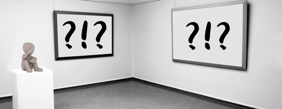 44 arguments infondés contre la médecine scientifique