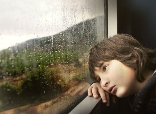 Le besoin de sensations, ses variations et ses dégâts