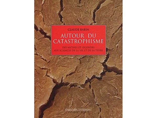 Autour du catastrophisme
