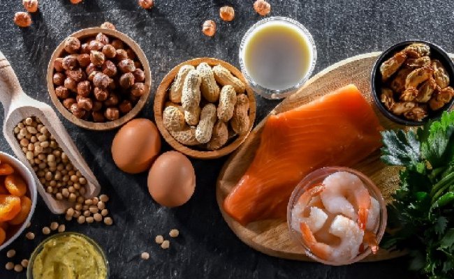 Alimentation : comment le risque chimique est-il évalué ?