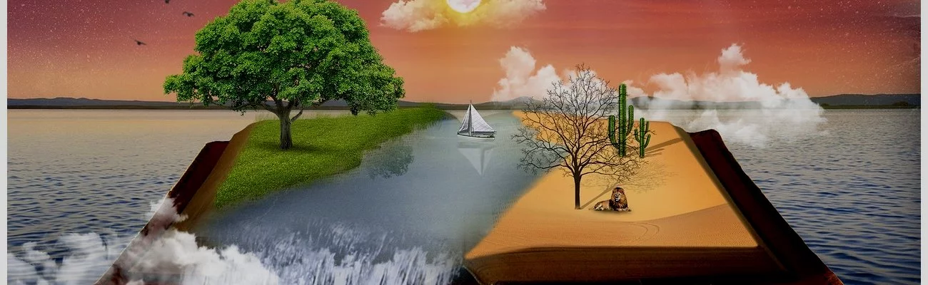 Vers un changement climatique fulgurant et inédit