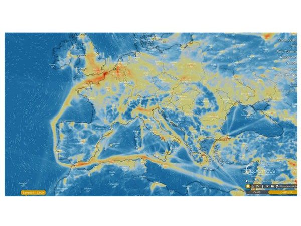 Production agricole et préservation de l'environnement : est-ce possible ?