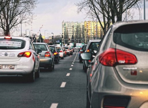 Diesel et santé publique