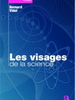 Les visages de la science