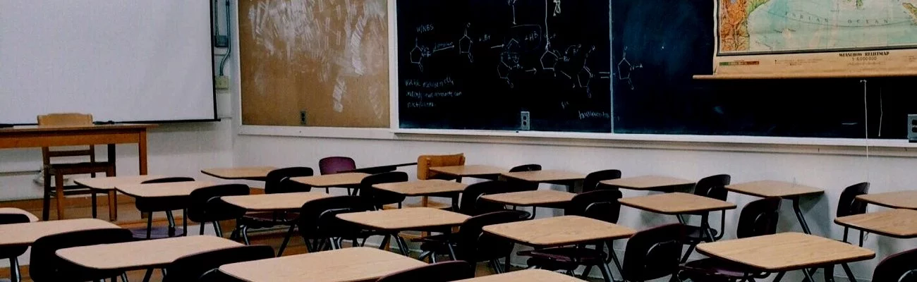 La science dans l'enseignement contestée au nom des croyances