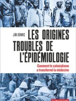 Les origines troubles de l'épidémiologie