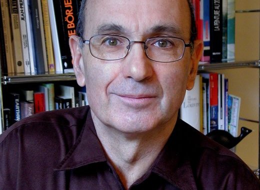 Pascal Diethelm