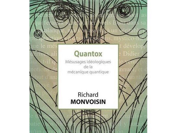 Quantox