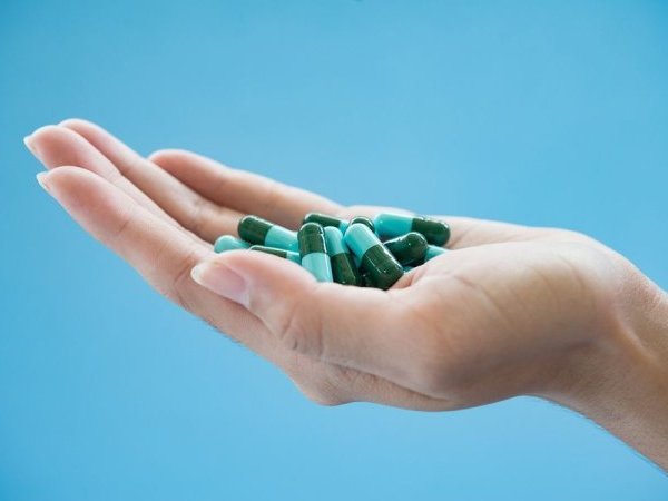 Les « faux » en santé dans la formation des étudiants en pharmacie