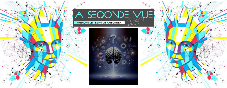 « Autofocus » : une mallette d'activités pour développer son esprit critique