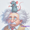 Comme ne le disait pas Einstein…