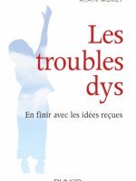 Les troubles dys