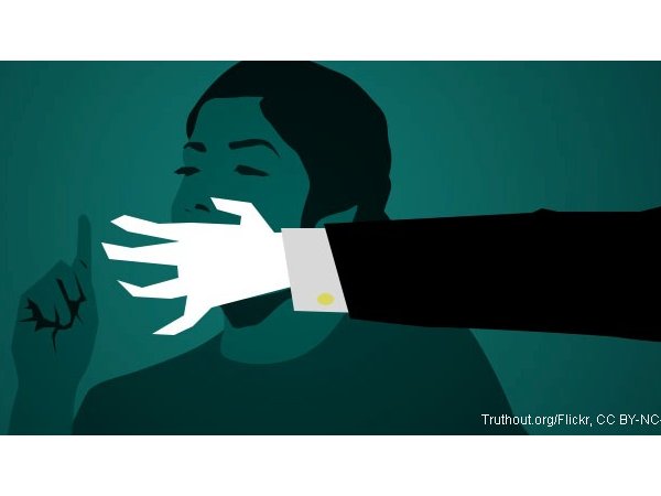 Un dangereux « contrôle citoyen » sur la recherche publique