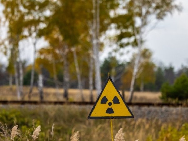 Sûreté nucléaire en France et conséquences radiologiques en cas d'accident