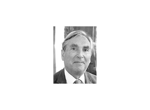 Patrice Debré