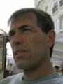 portrait de l'auteur de cet article Jean-Louis Racca