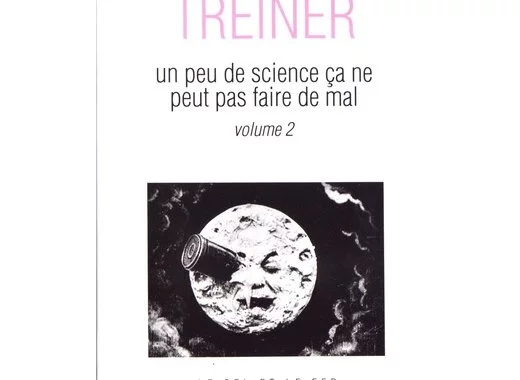 Un peu de science ça ne peut pas faire de mal