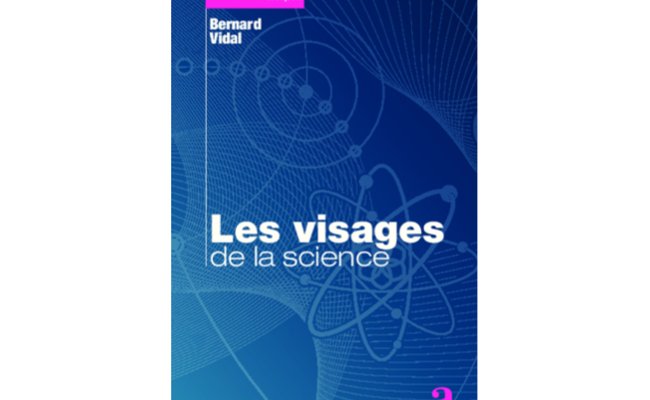 Les visages de la science