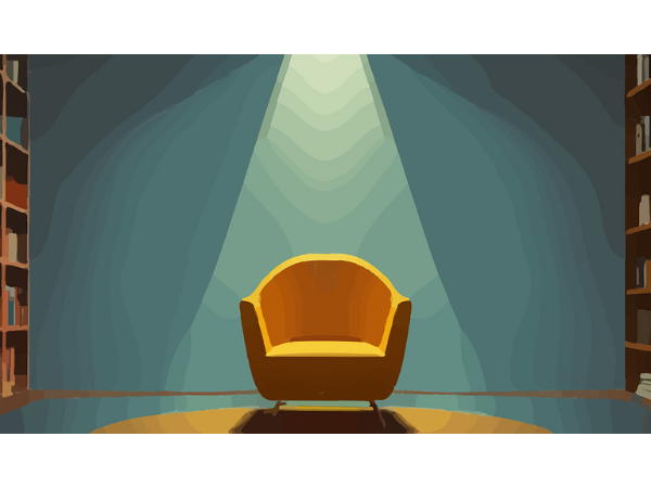 Le bilan des 5e REC : Entretien avec Willy Lafran