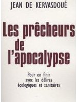 Les prêcheurs de l'apocalypse 