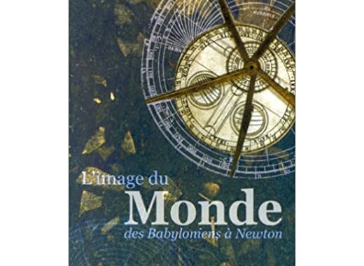 L'image du monde 