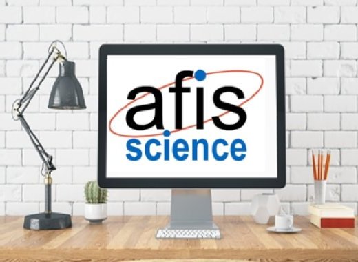 Romain Meunier nommé délégué général de l'Afis