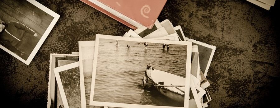 La mémoire manipulée - Souvenirs refoulés, faux souvenirs et délai de prescription