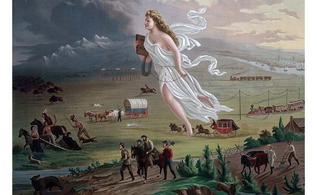 Quelques critiques à l'ouvrage de Steven Pinker