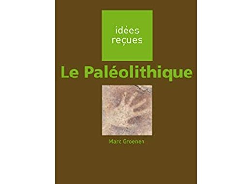Le Paléolithique