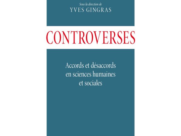 Controverses