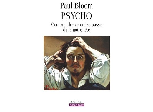 Psycho