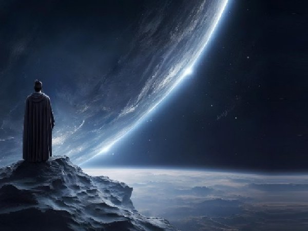 Science et religion : l'irréductible antagonisme