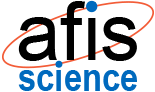 Afis Science Logo