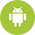 Afis Android